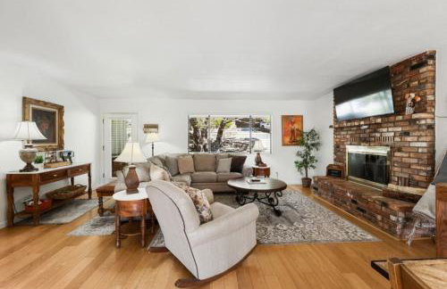 Juniper Views 1.8 mi Courthouse and Whisky Row - Foto 10