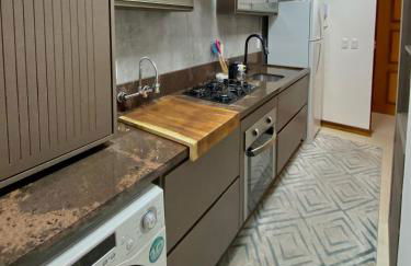 Estação das Hortênsias, seu aconchego em Gramado - Foto 20