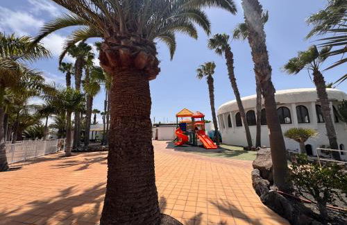 Oasis Jaylota - Foto 44