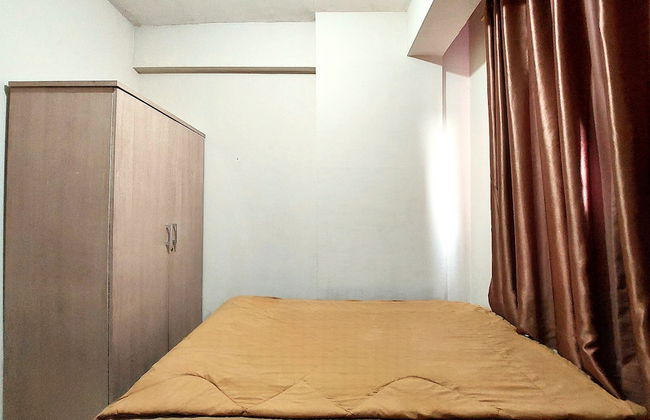 Adaru Property at Sunter Park View - Foto 11