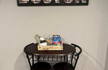 Elegant Modern Studio in Prime Location - Foto 10