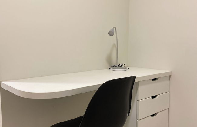 Dpto 2HAB cerca al Malecón de Barranco - Foto 6