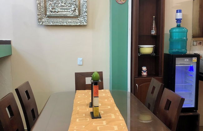 LA CASA DE BEATRIZ - Foto 4