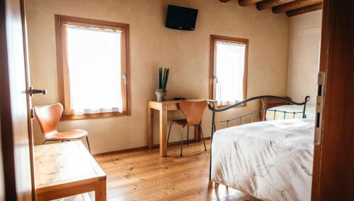 Agriturismo La Paterna - Foto 5