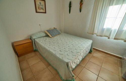 Huerta del Sol - Foto 23