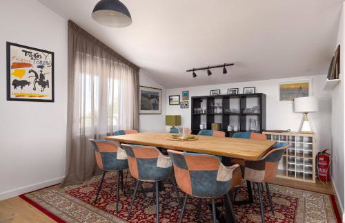 Apartman Lucija - Foto 17