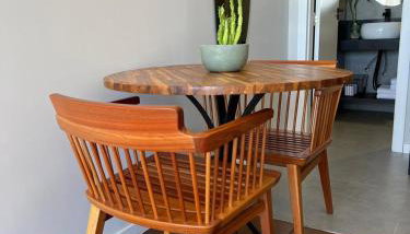 Beira Rio Studios - Frente Mar - Foto 5