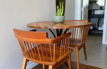 Beira Rio Studios - Frente Mar - Foto 5