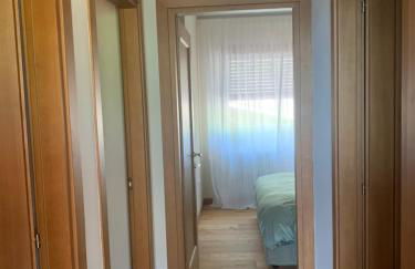 B&B Dolomiti - Foto 32