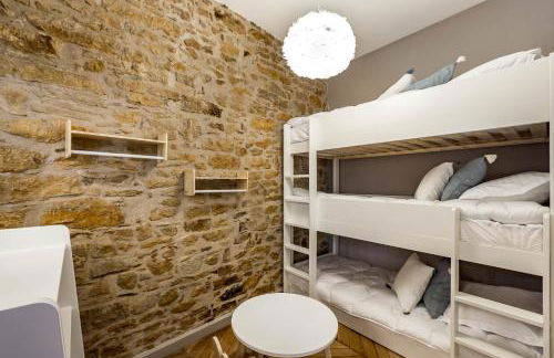 LYON HYPERCENTRE LES CORDELIERS - Photo 22