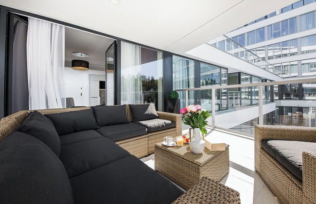 DUNE B - FAF - Foto 56