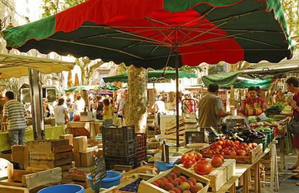 La Maison Patricia - Foto 31