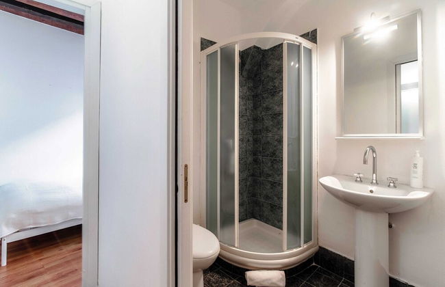 Casa Fortuna - Foto 44