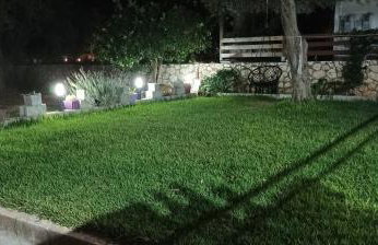 Rafaela Apartment - Foto 8