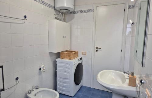 Al Belvedere di San Nicola Arcella - Photo 46