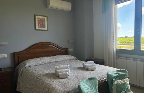 Dimora Toscana - Foto 58