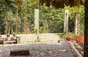 Quinta dos Samaniego - Chalés Rústicos e Suítes - Foto 72