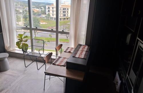 High standard apartment - Foto 13