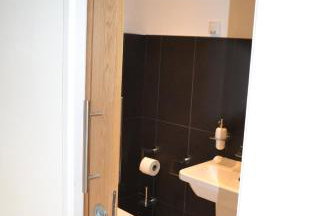 Hope Thatch - Foto 35