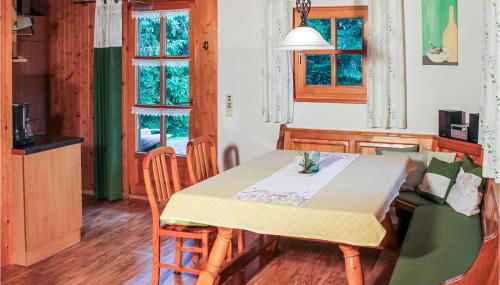 Awesome Home In Waldmünchen With Wifi - Foto 2