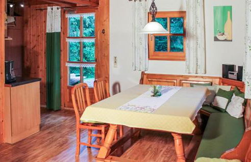 Awesome Home In Waldmünchen With Wifi - Foto 2