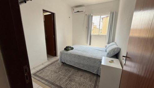 Apartamento no Athenas Park V 2o Andar - Foto 2