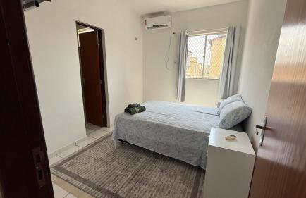 Apartamento no Athenas Park V 2o Andar - Foto 2