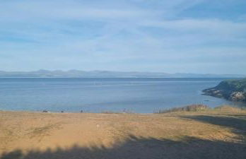 42 pine lodge & sea views - Foto 50