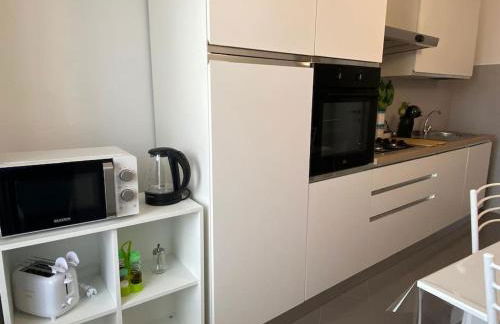 Sara Home Florence - Foto 6