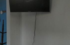 Cozy House Booking Indaiatuba - Foto 8