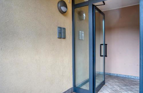 GuestHost - Casa Oranis, bilocale nuovo con balcone perfetto per famiglie - Foto 27