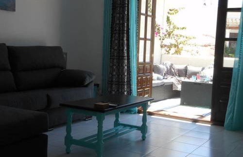 Las Palmeras del Cantal - Foto 28