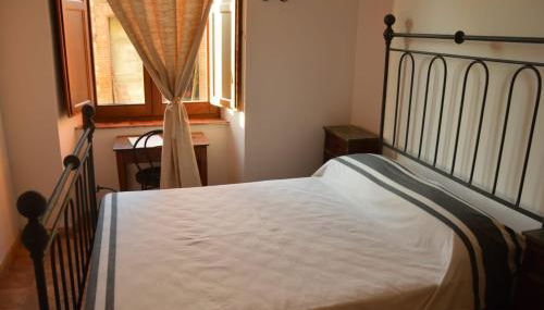 Agriturismo Riparossa - Foto 2