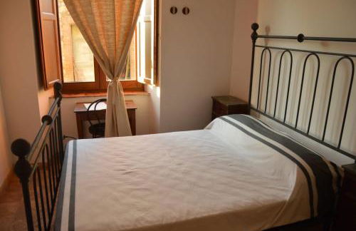 Agriturismo Riparossa - Foto 2