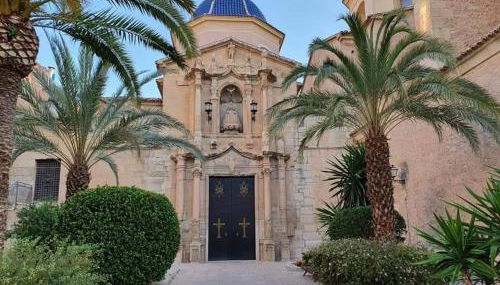 Casa Monovar - Foto 4