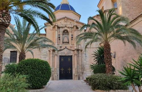 Casa Monovar - Foto 4