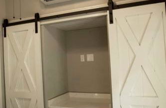 Riverfront Home - Kayak & Fishing - 6 mins Mentone - Photo 6