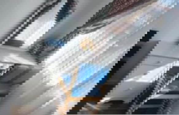 Cozy and Affordable Homes in Santa Ana - Foto 25