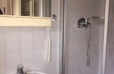 Ferienhaus Jungclaus - Foto 9