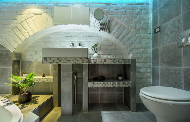 Homey - Regina Elisabeta 26 - Foto 34