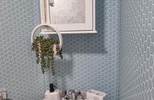 ML66 8 BERTH CARAVAN GOLDEN PALM CHAPEL ST LEONARDS - Foto 11