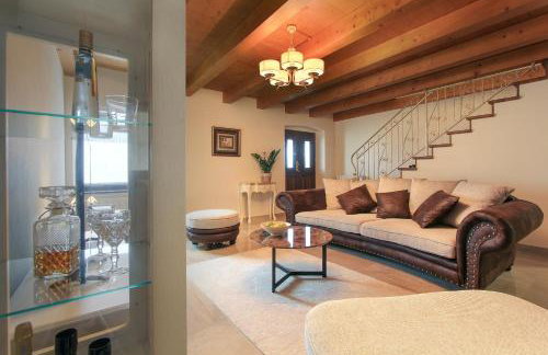 Villa Maria Tereza - Foto 40