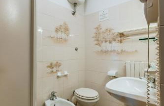 Villa di Sotto - Foto 68