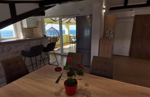 Penthouse Ema - Photo 31