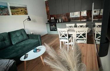 Polar Bear Apartment - Foto 20