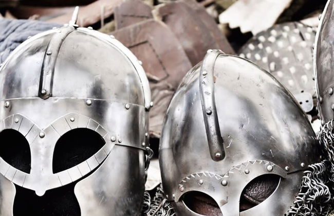 The Lombard House - City Centre - Foto 25