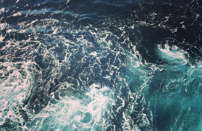 Villa ata Razanac - Studio Apartment St-a - Foto 17