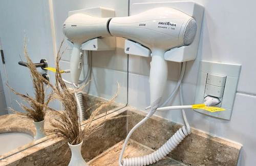 Arraial do Cabo - Condomínio - Foto 26