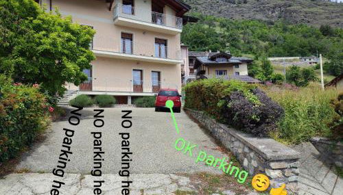 Casa nonna Felicita - Foto 5