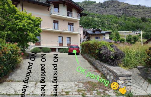 Casa nonna Felicita - Foto 5